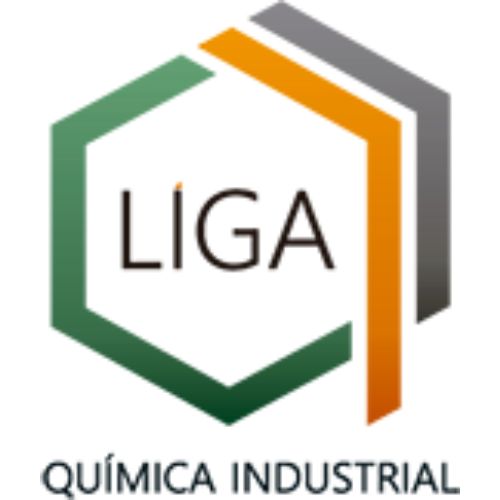 Liga Química