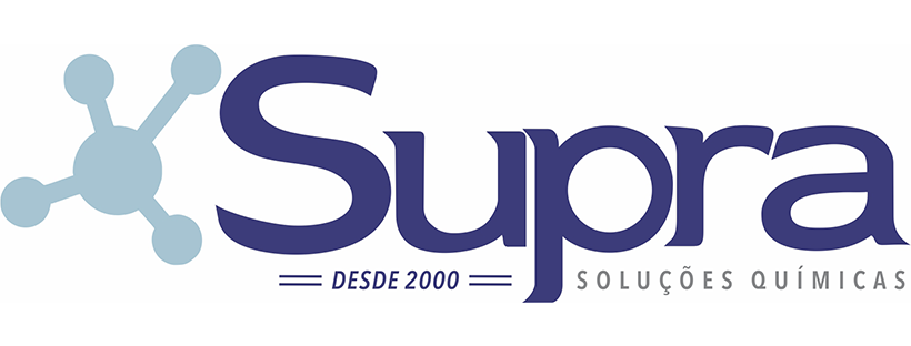 Supra