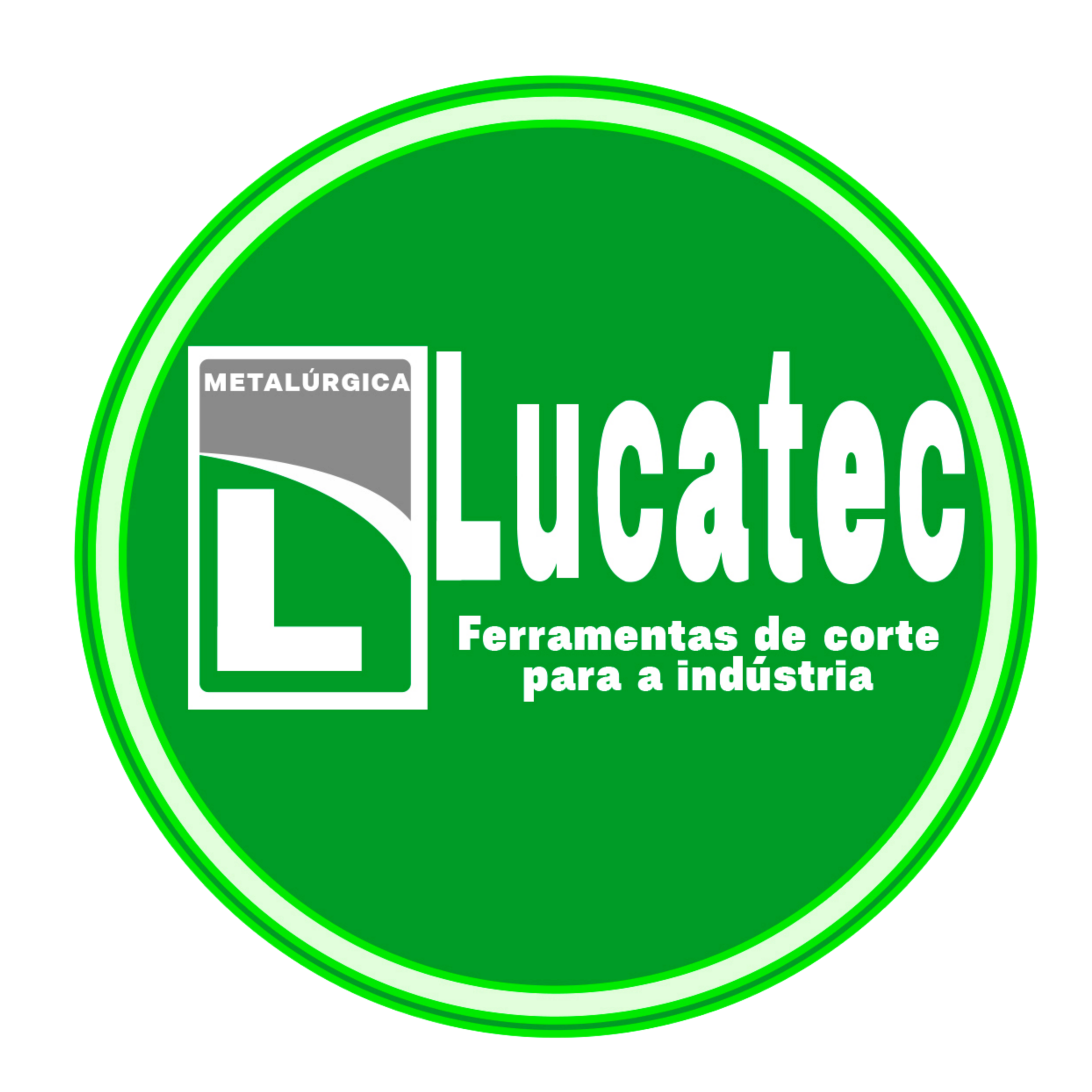 Lucatec