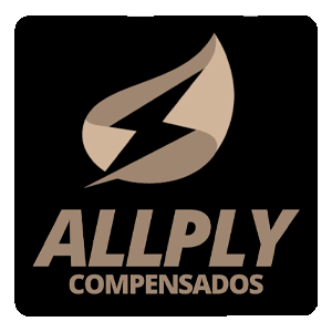 Apply Compensados
