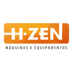 Hzen Máquinas e Equipamentos