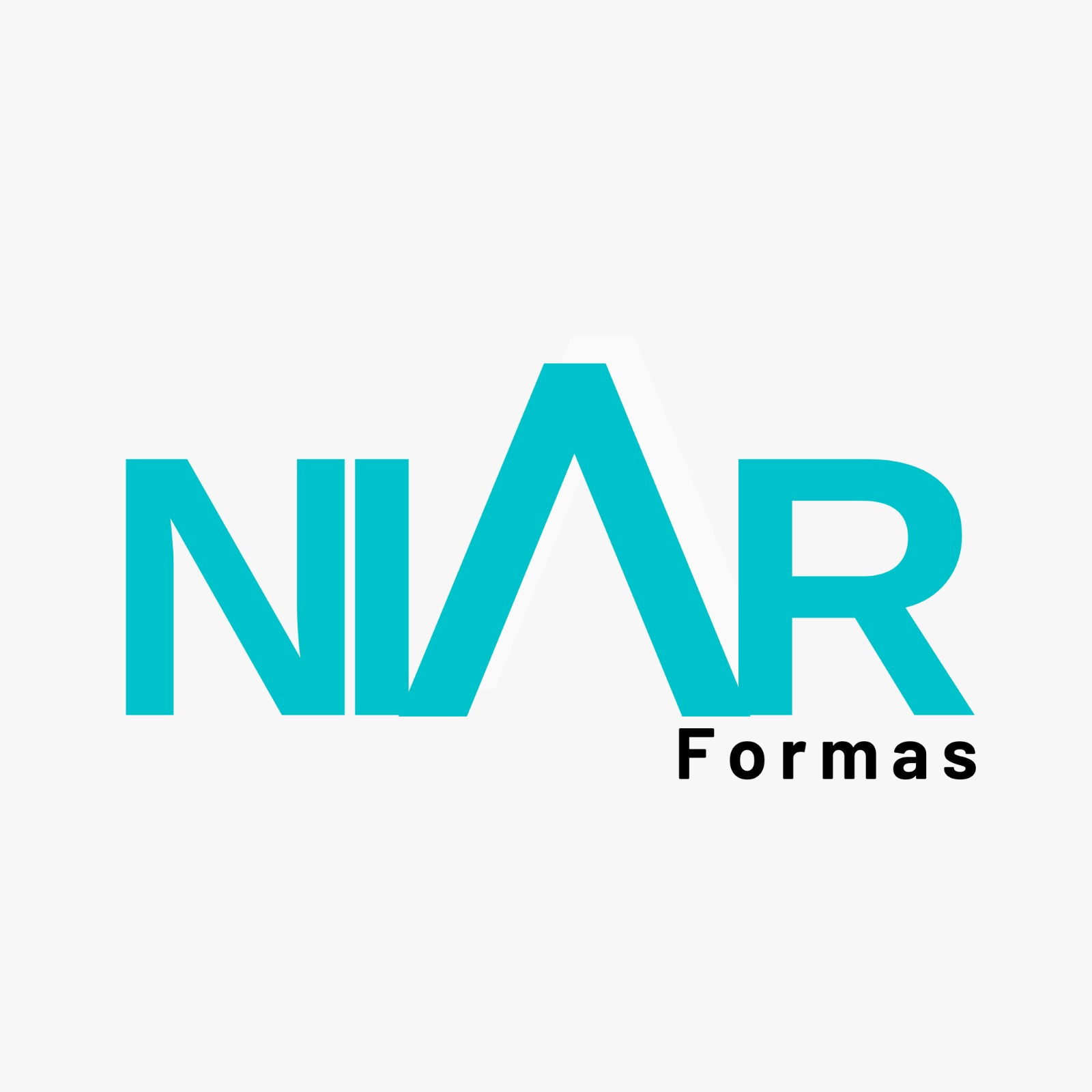 Niar Formas