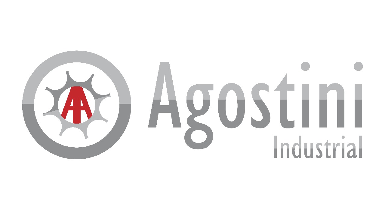 Agostini Industrial
